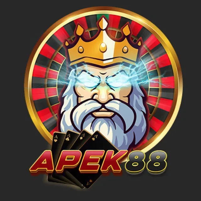 Apek88 — mitra unggulan