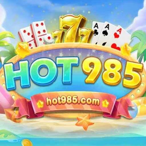 Hot985 — mitra unggulan