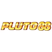 Pluto88 — mitra unggulan