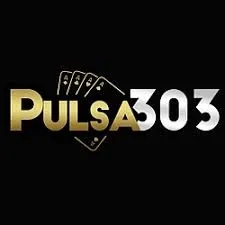 Pulsa303 — mitra unggulan