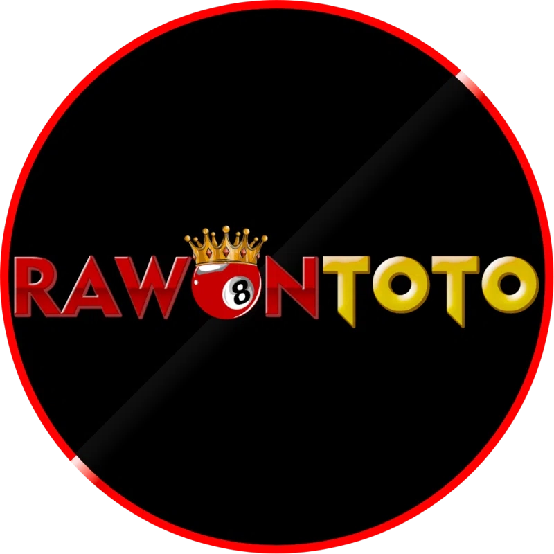 Rawontoto — mitra unggulan